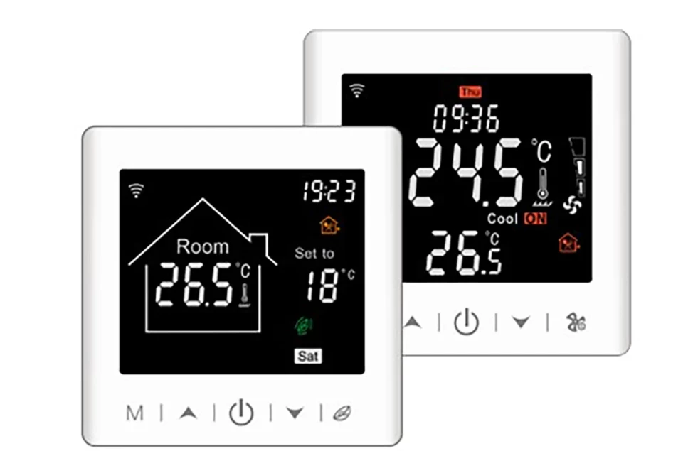 termostat-pokojowy-perobe-do-ogrzewania-podlogowego-wifi-sm-4024666009814-stan-11323-1