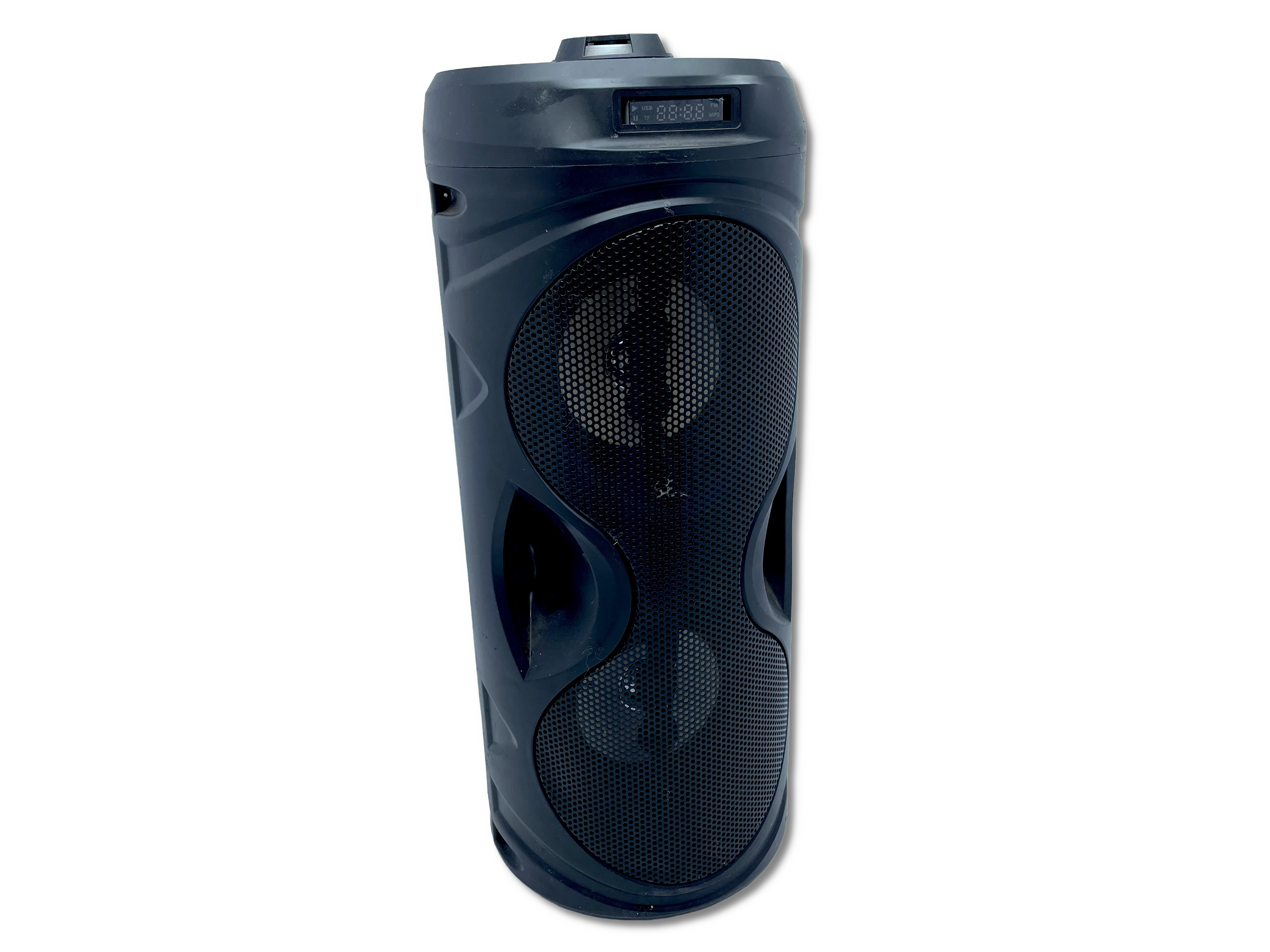 glosnik-bt-manta-spk815-wolnosci-239-zabrze-sj