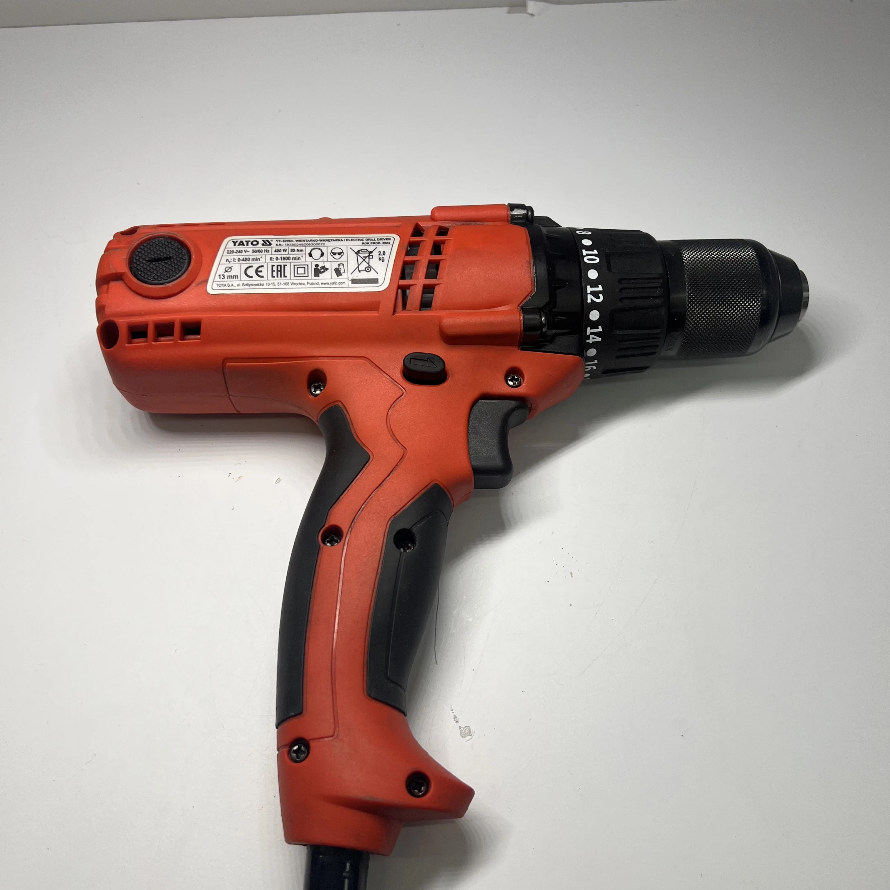 wiertarko-wkretarka-sieciowa-yato-yt-82063-rodzaj-129632-4