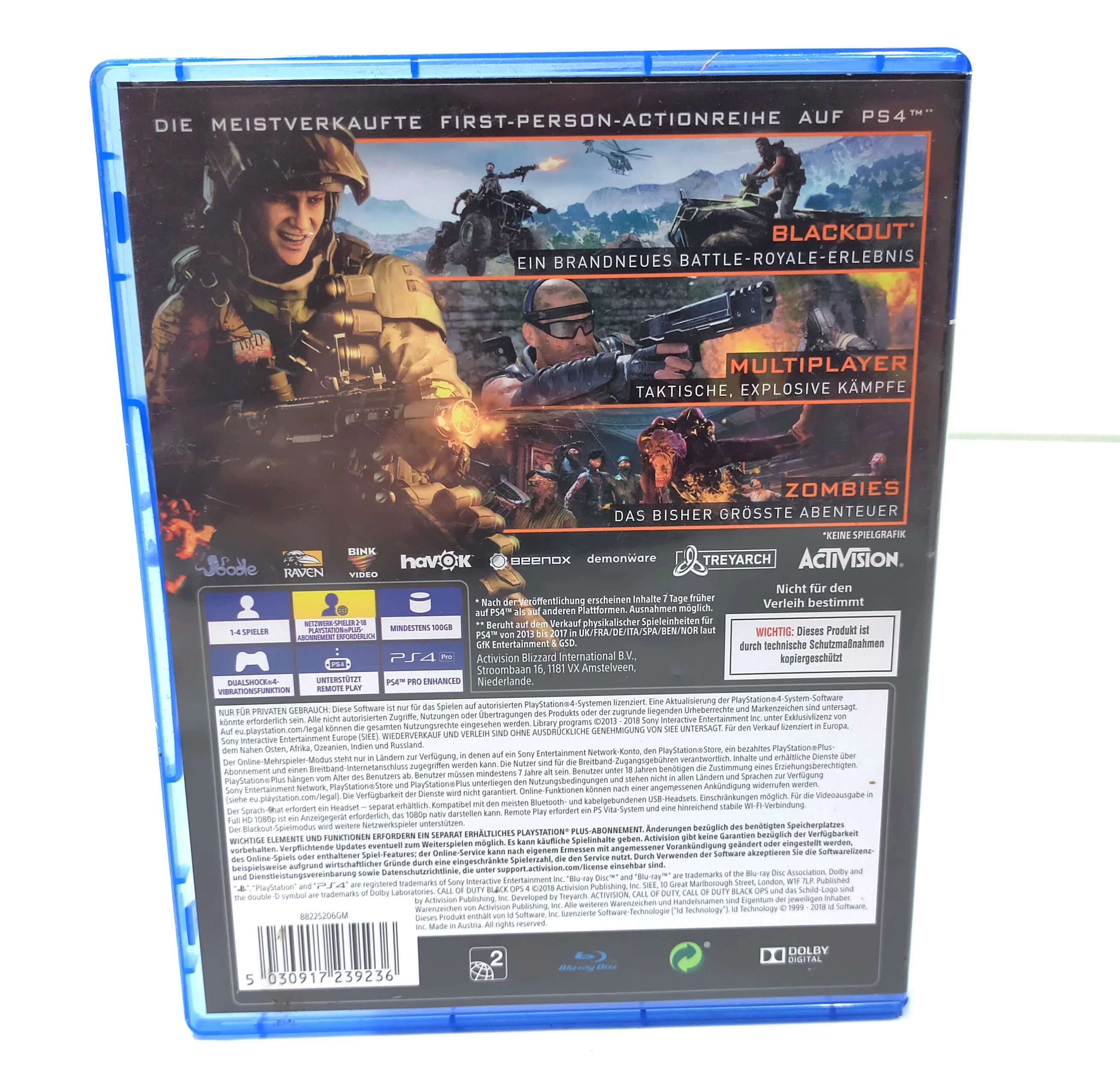 gra-na-ps4-call-of-duty-black-ops-iv-ean-gtin-5030917239236