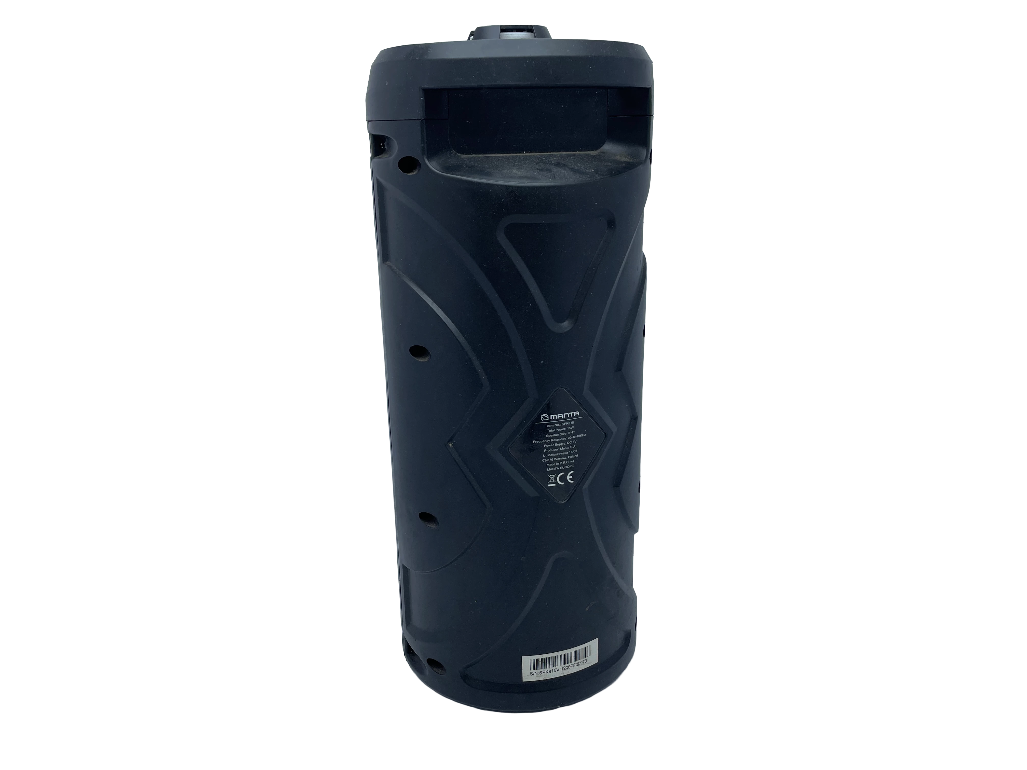 glosnik-bt-manta-spk815-kod-producenta-spk815