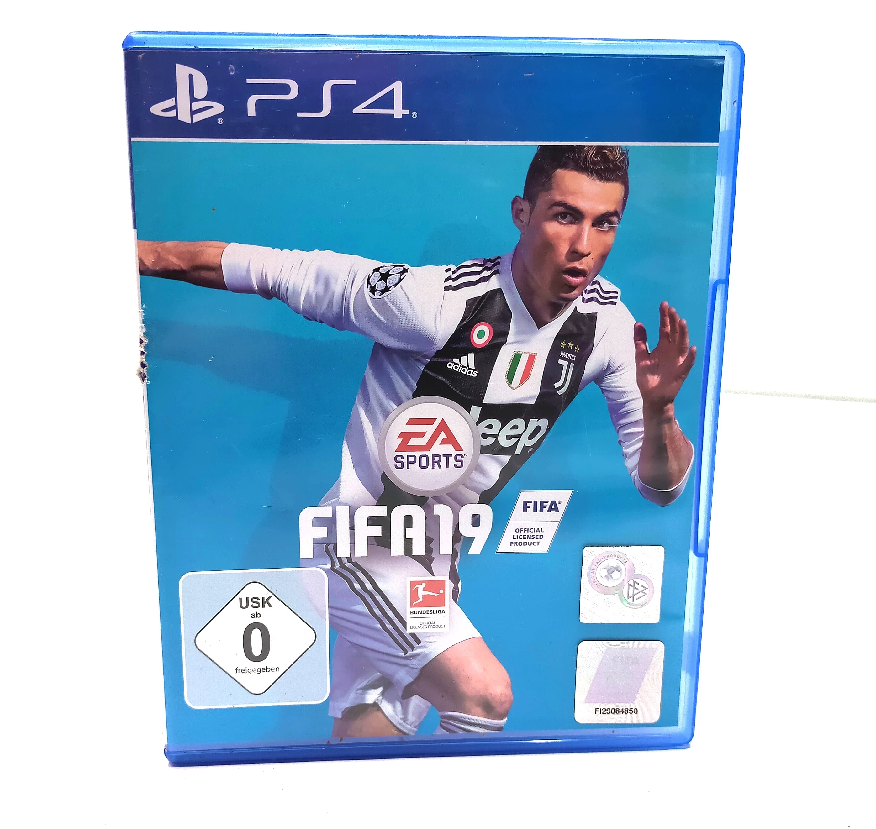 gra-na-ps4-fifa-19-kosciuszki-16-garwolin