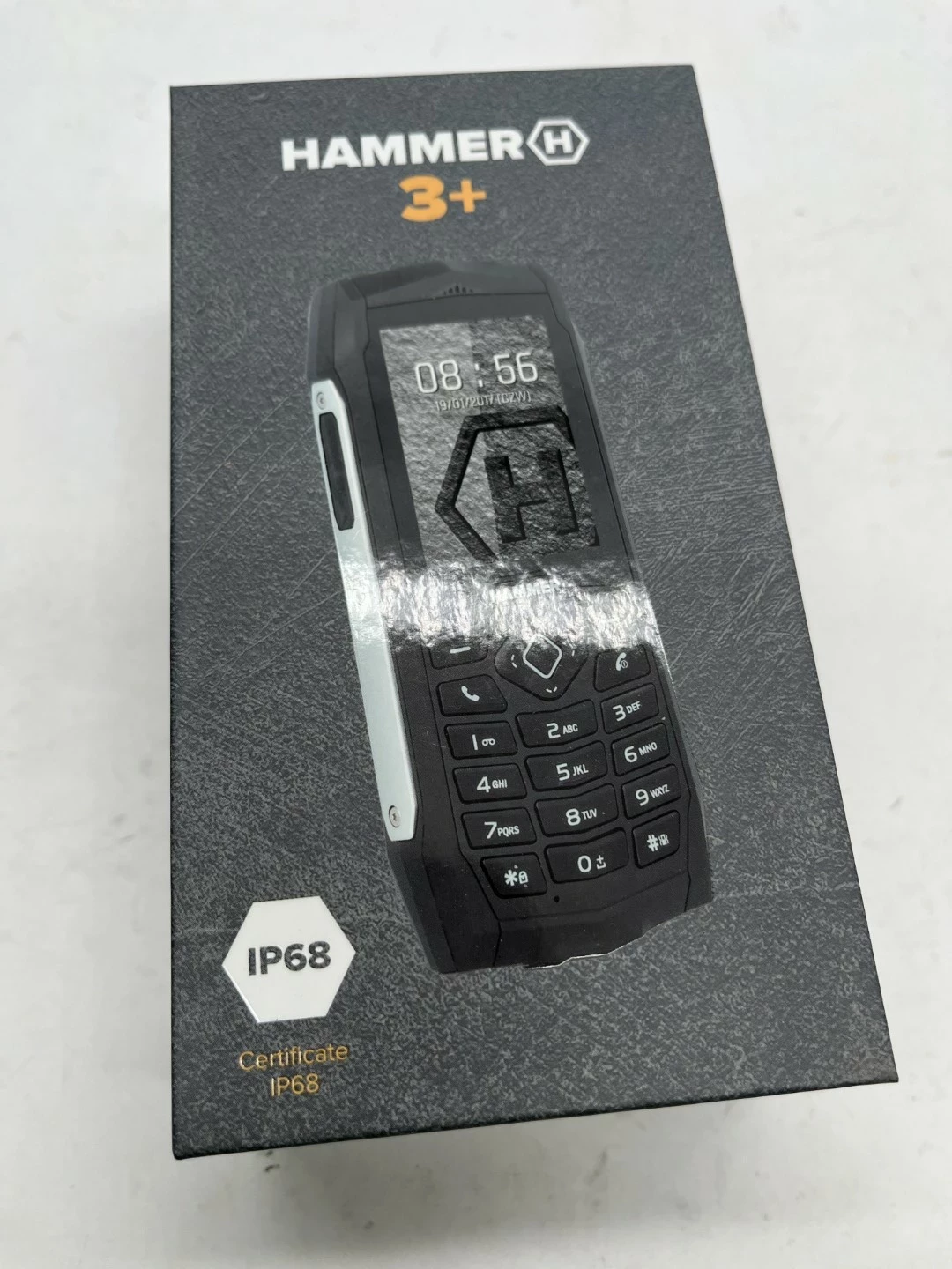 telefon-hammer-3-stan-igla-glowna-9-walbrzych-sj