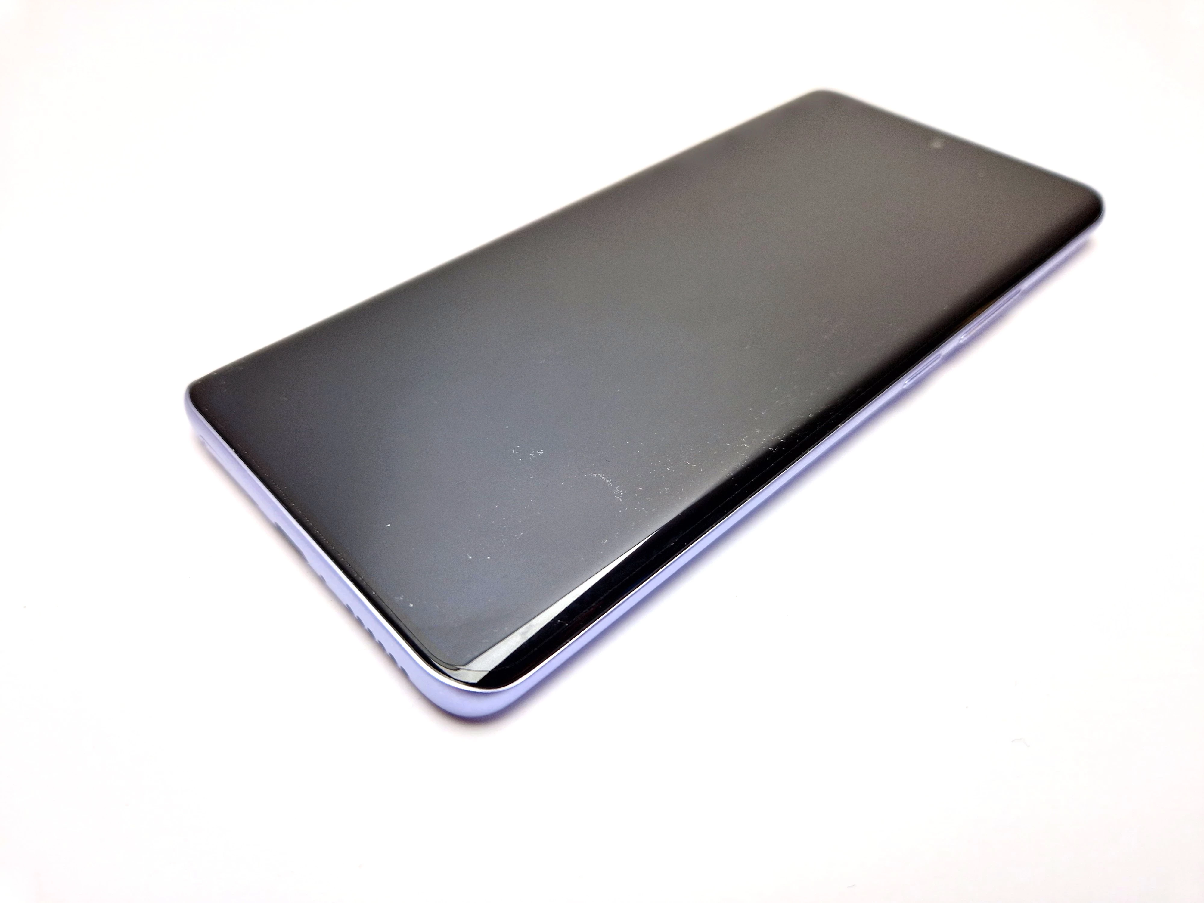 telefon-redmi-note-15-8256gb-fioletowy-stan-11323-2