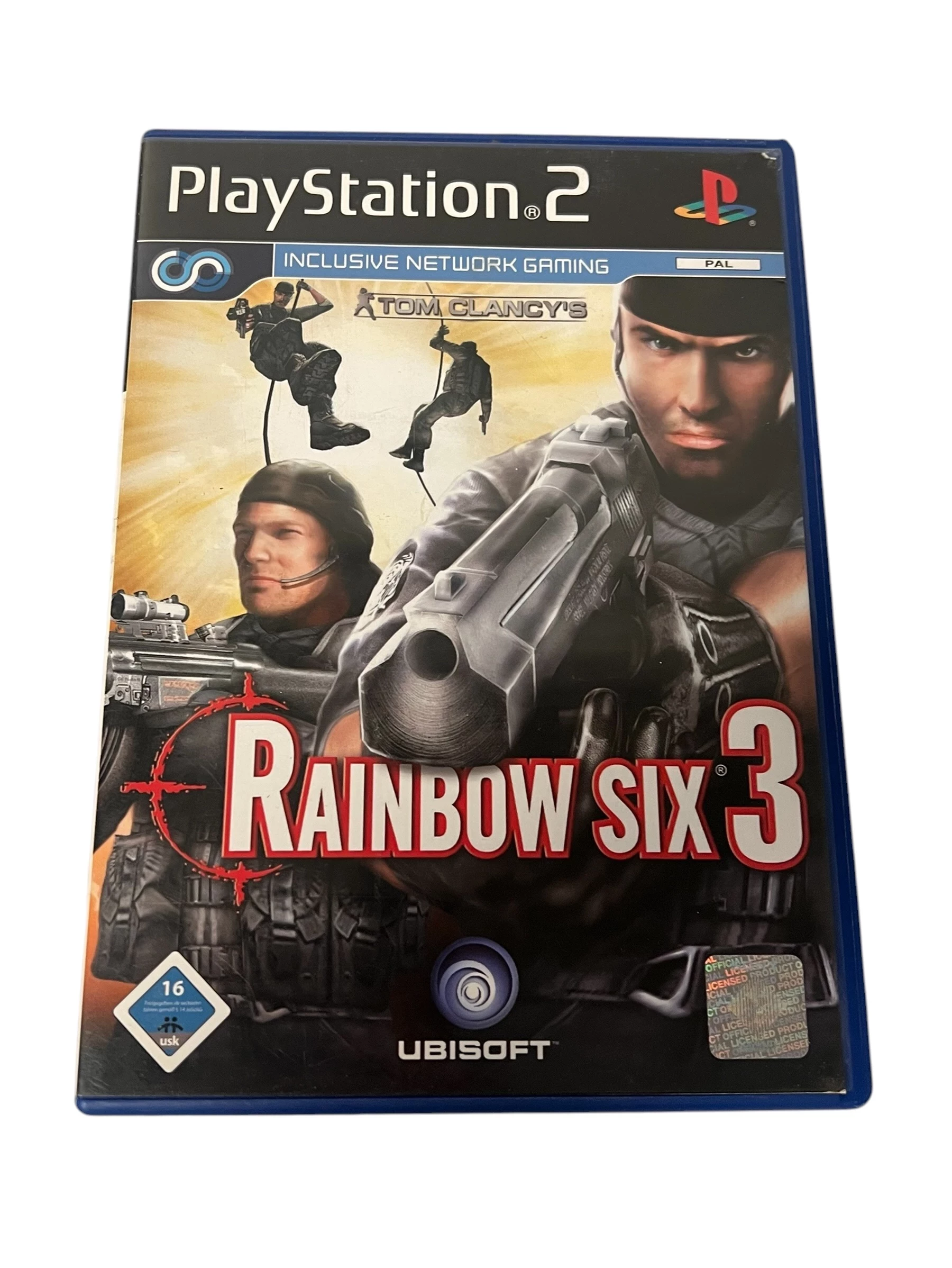 gra-na-ps2-rainbow-six-3-org-pud-poniatowskiego-19-a-zgorzelec-markos