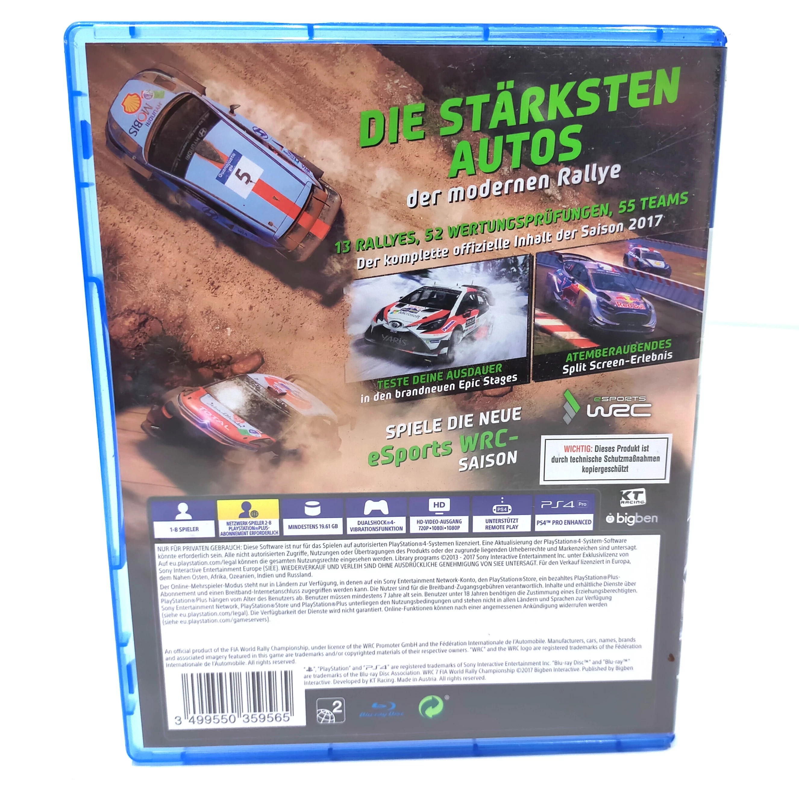 gra-na-ps4-wrc-7-ean-gtin-4012160262507