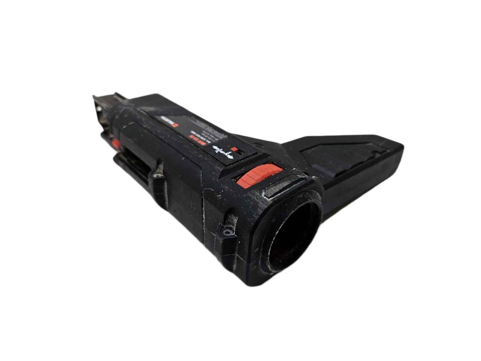 wurth-przystawka-do-magazynka-na-sruby-msv-55-ts-rodzaj-silnika-204657-381877