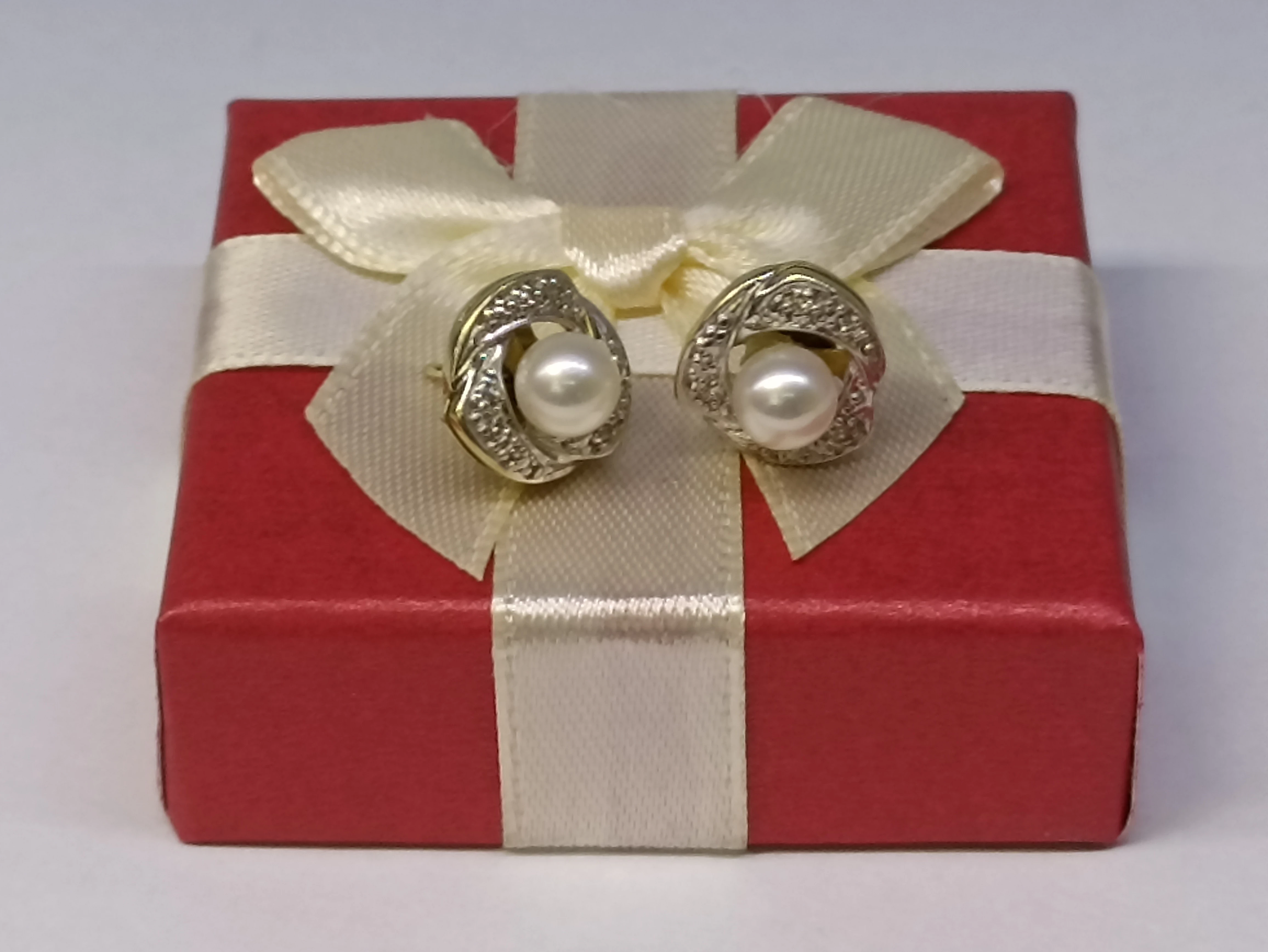 sliczne-zlote-kolczyki-585-313g-chojnowska-251c-legnica