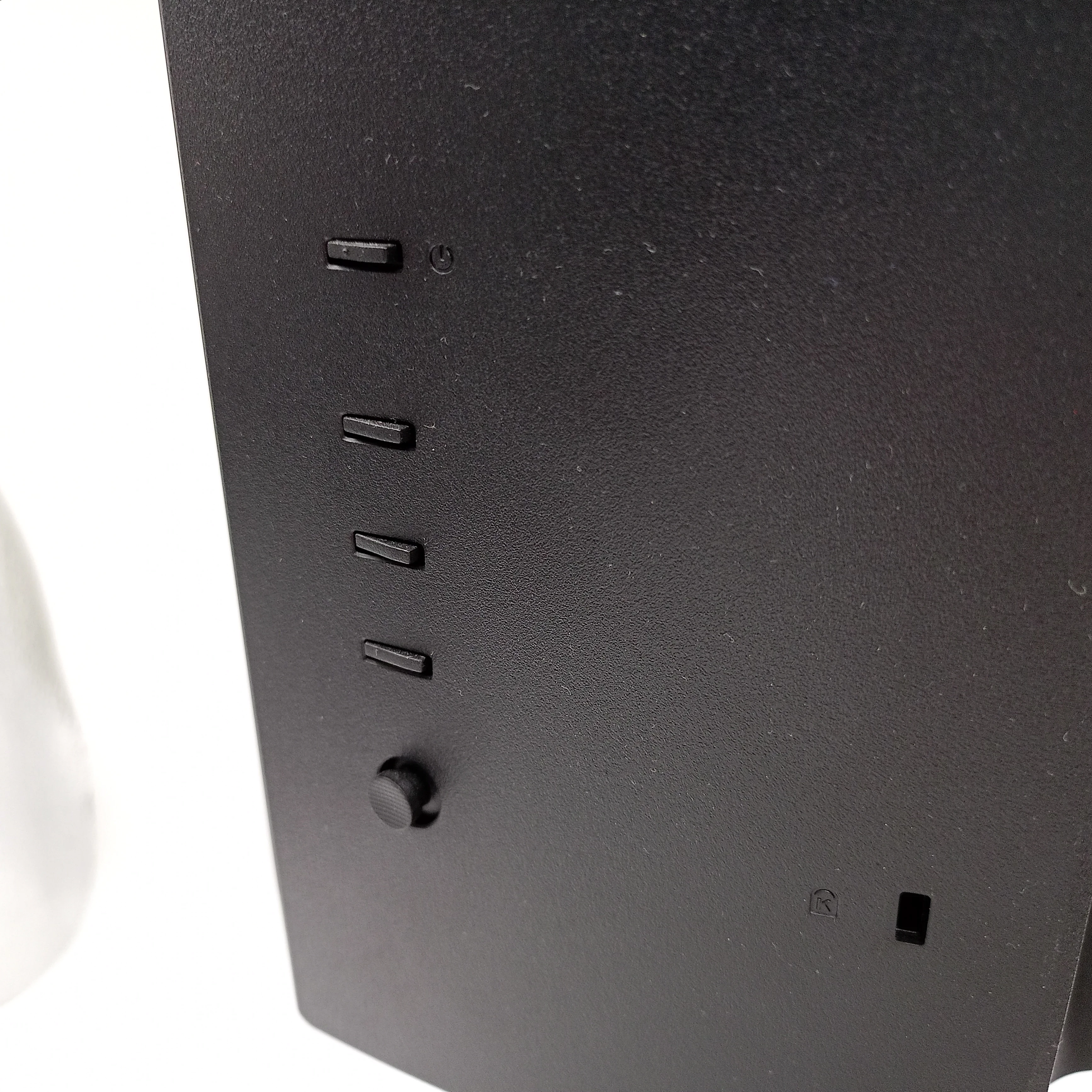 monitor-led-acer-kg272-full-hd-27-i-odswiezanie-na-poziomie-75hz-kod-producenta-umhx2ee018