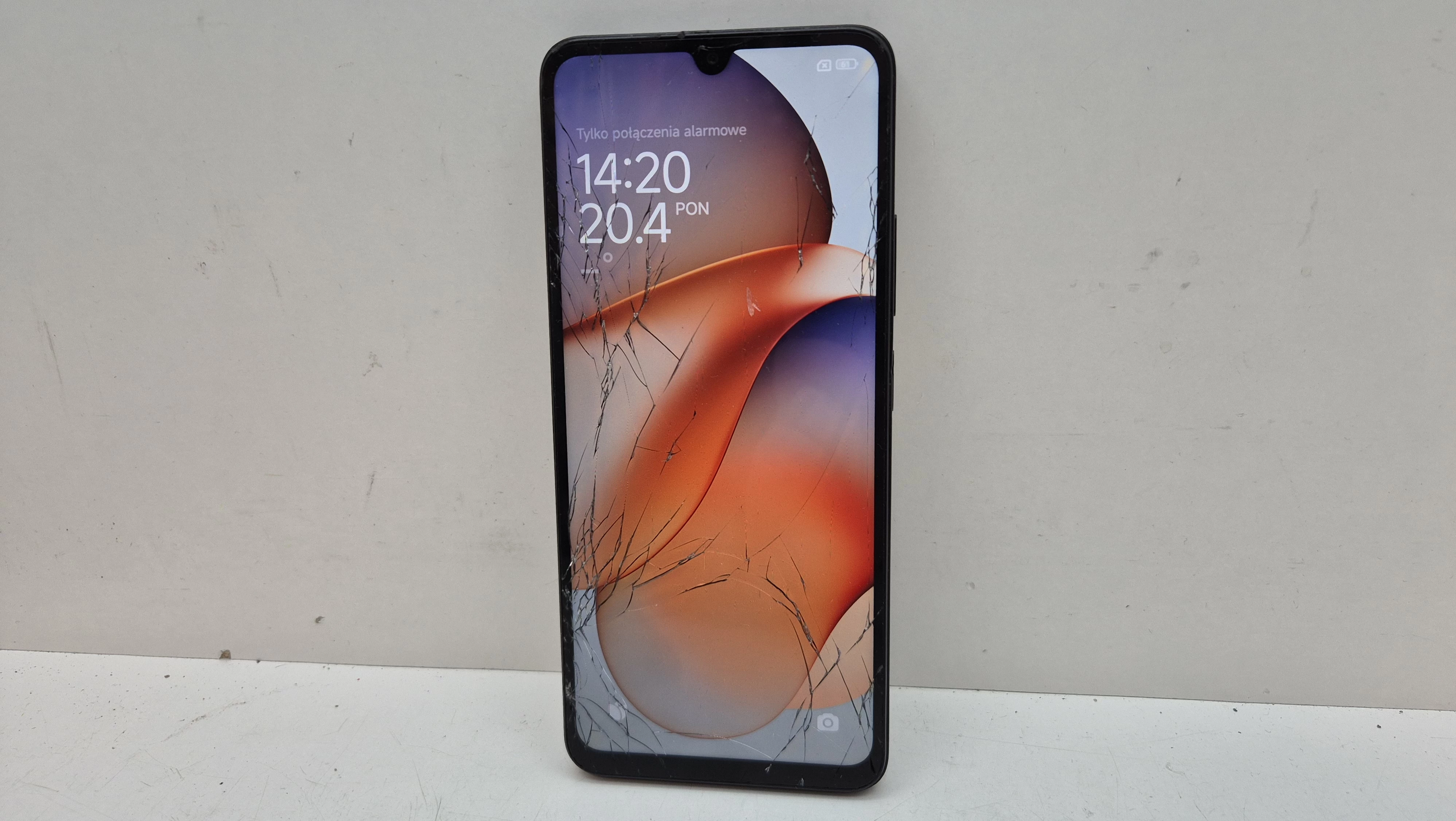 smartfon-xiaomi-redmi-14c-4-gb-128-gb-4g-lte-czarny-zbity-kromera-6-wroclaw