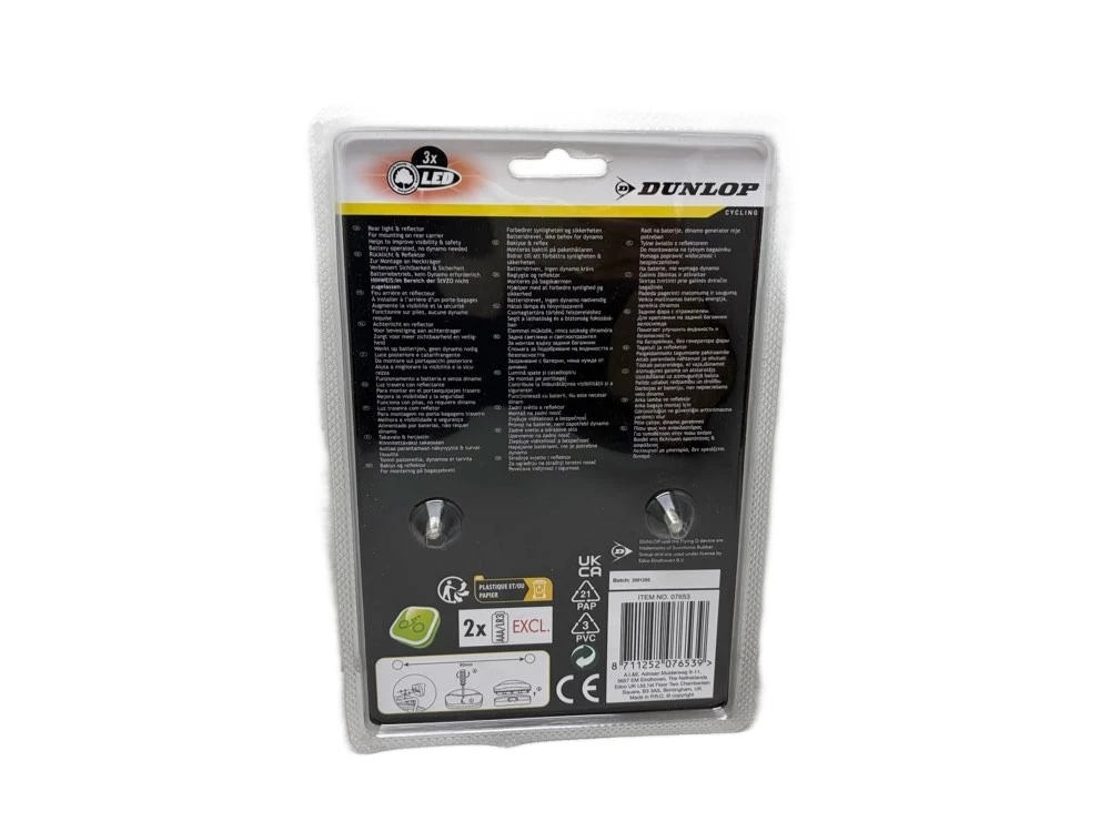 tylne-swiatlo-z-reflektorem-dunlop-ean-gtin-5902221506017