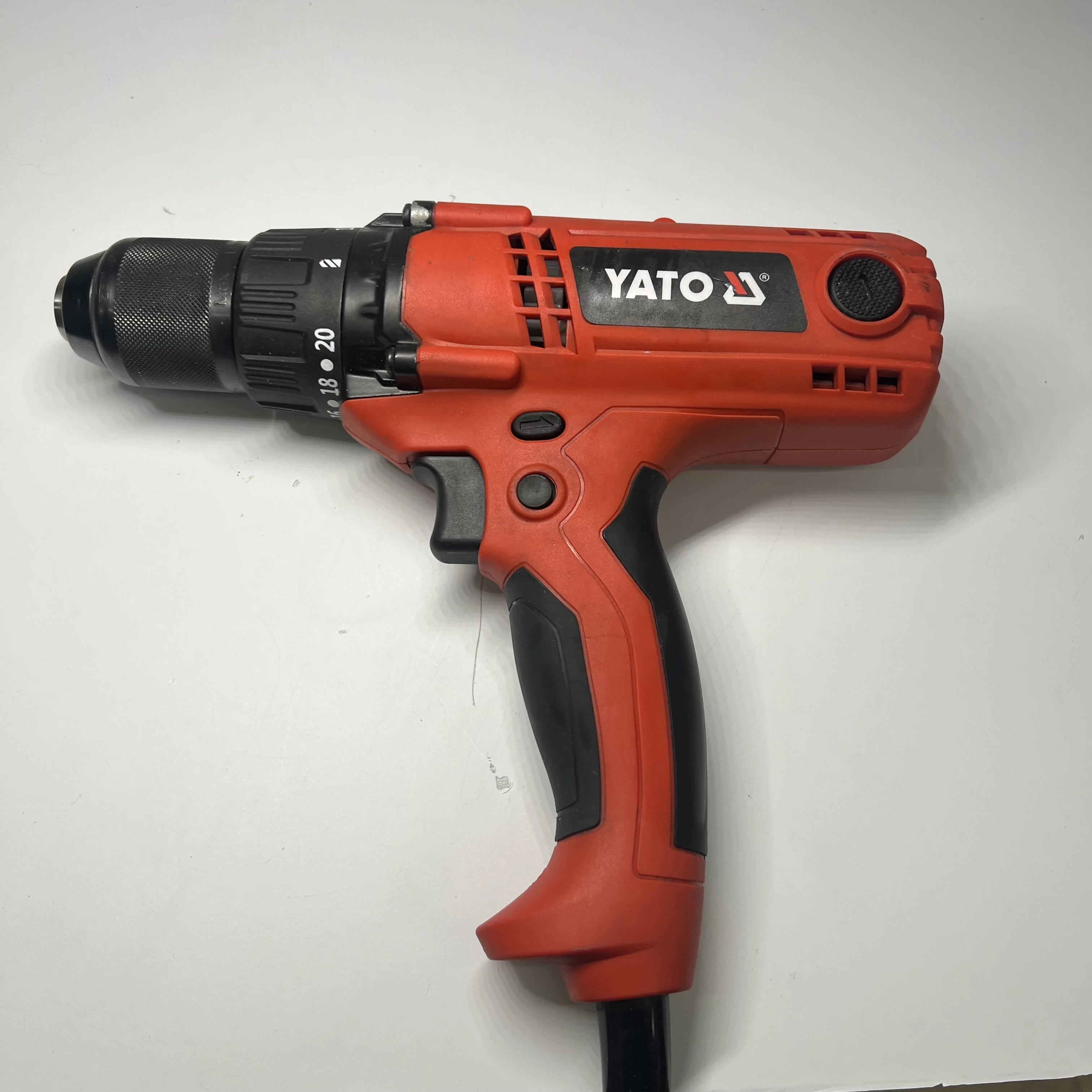 wiertarko-wkretarka-sieciowa-yato-yt-82063-srodmiejska-37-kalisz