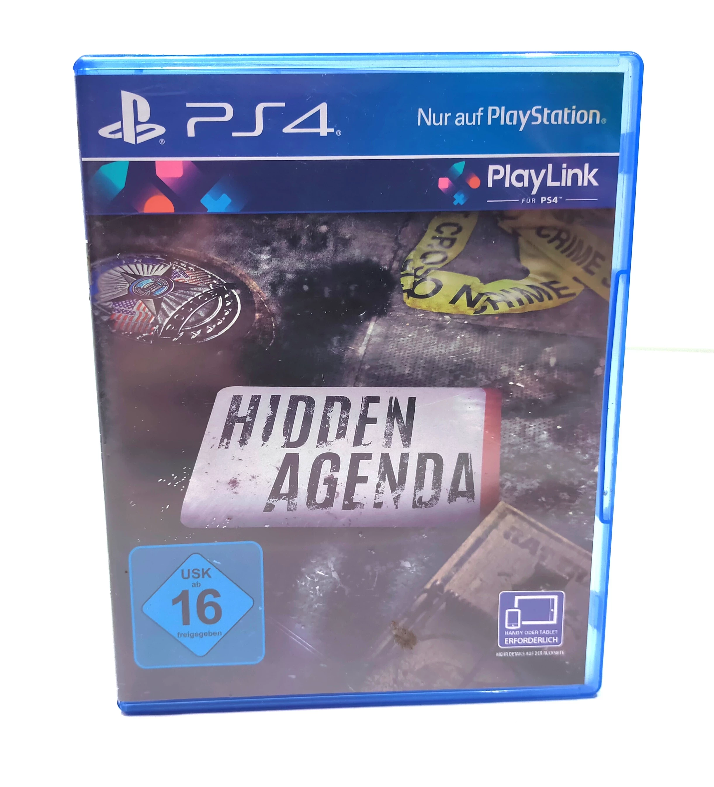 gra-na-ps4-hidden-agenda-kosciuszki-16-garwolin