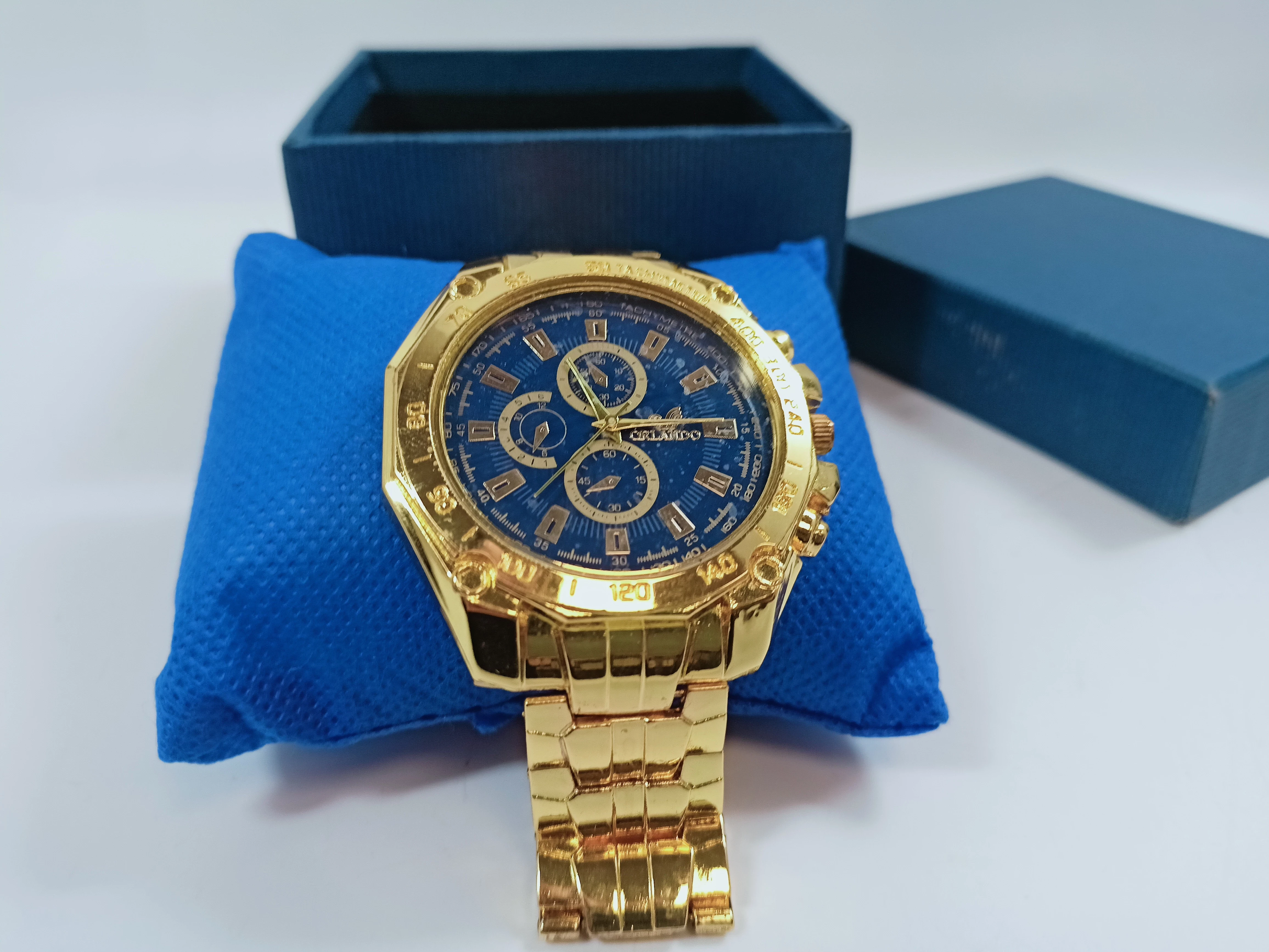 zegarek-meski-orlando-stan-11323-2