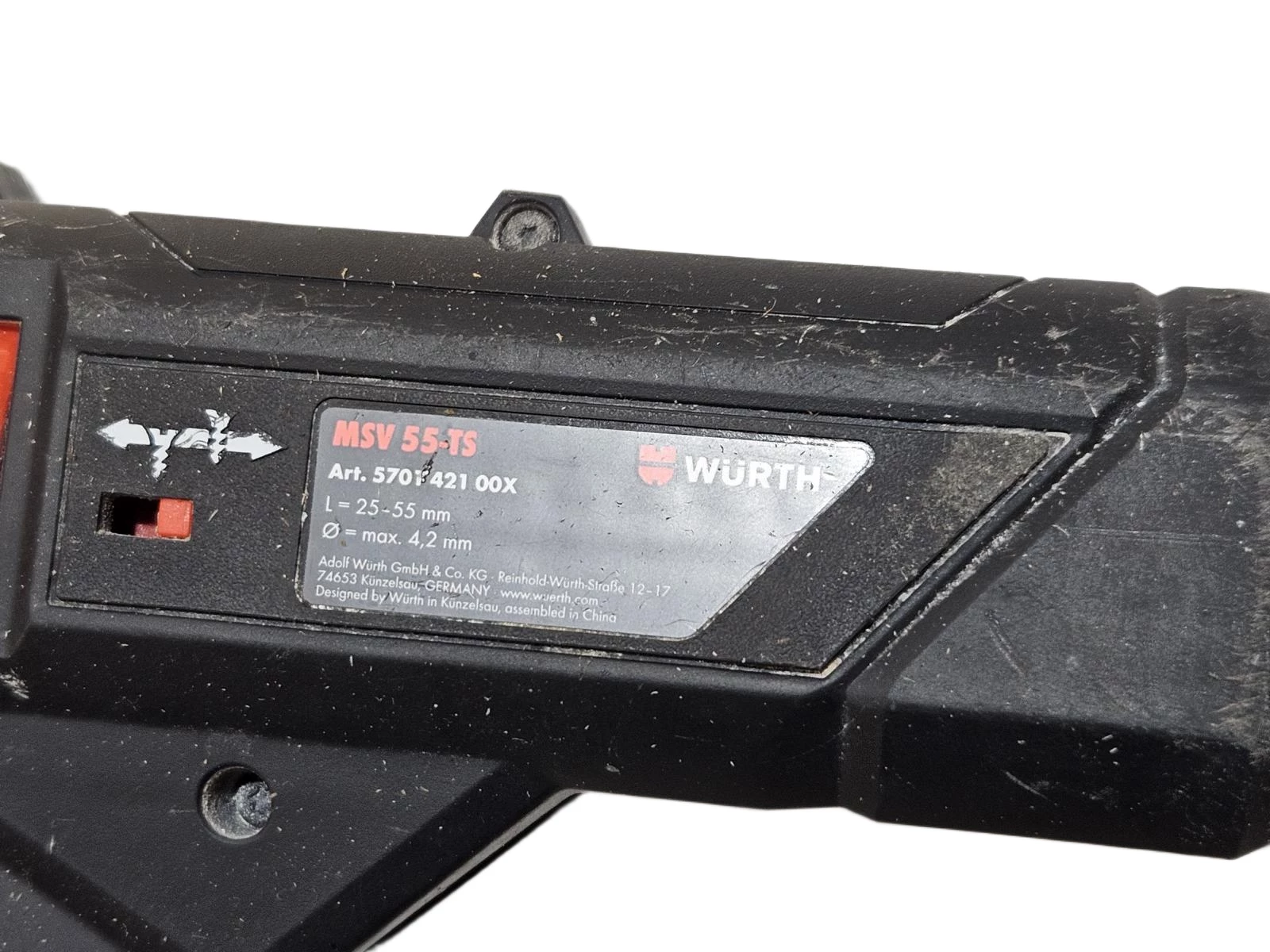 wurth-przystawka-do-magazynka-na-sruby-msv-55-ts-pojemnosc-akumulatora-123