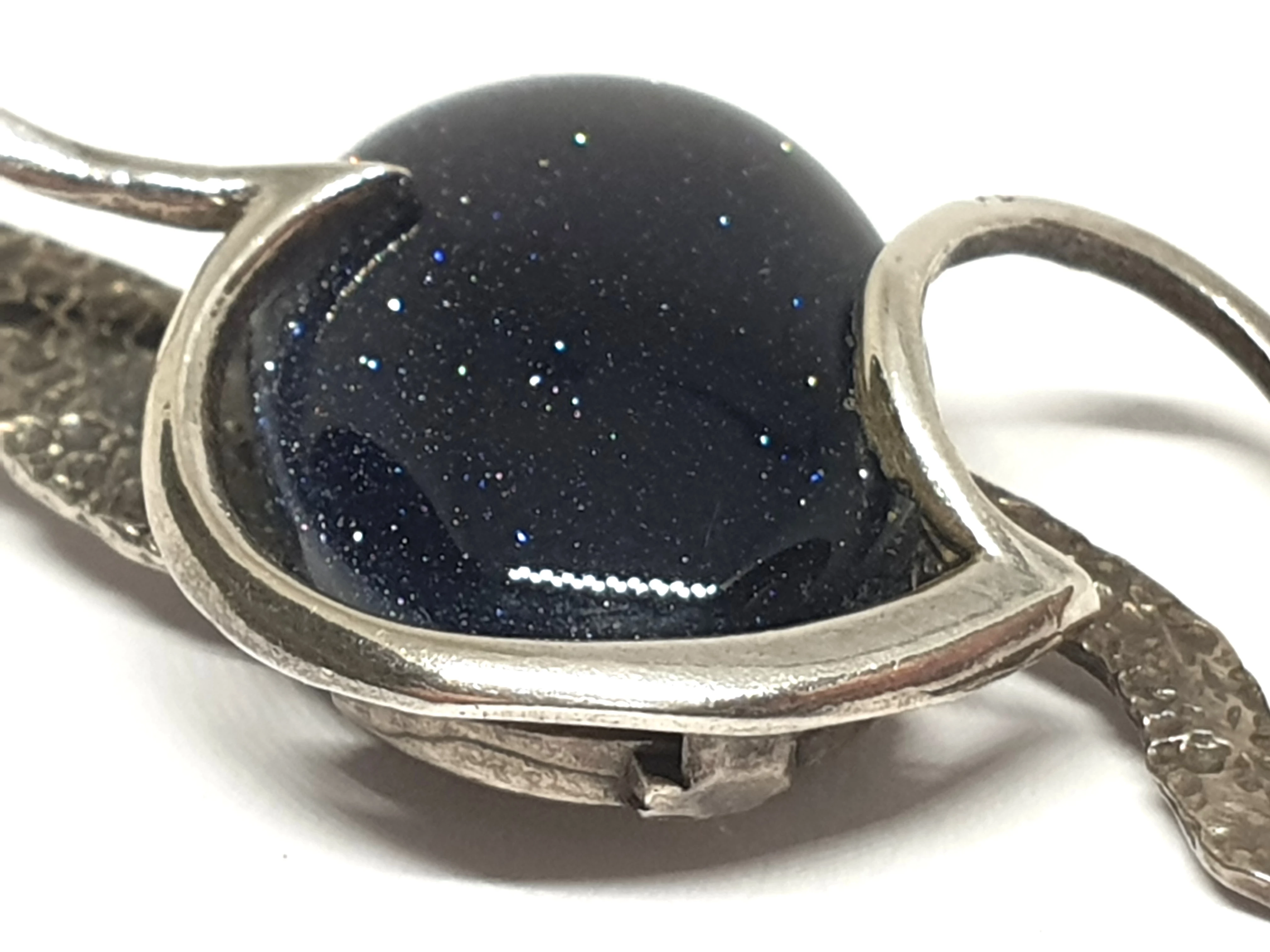 srebro-zawieszka-925-370g-rodzaj-2205-2