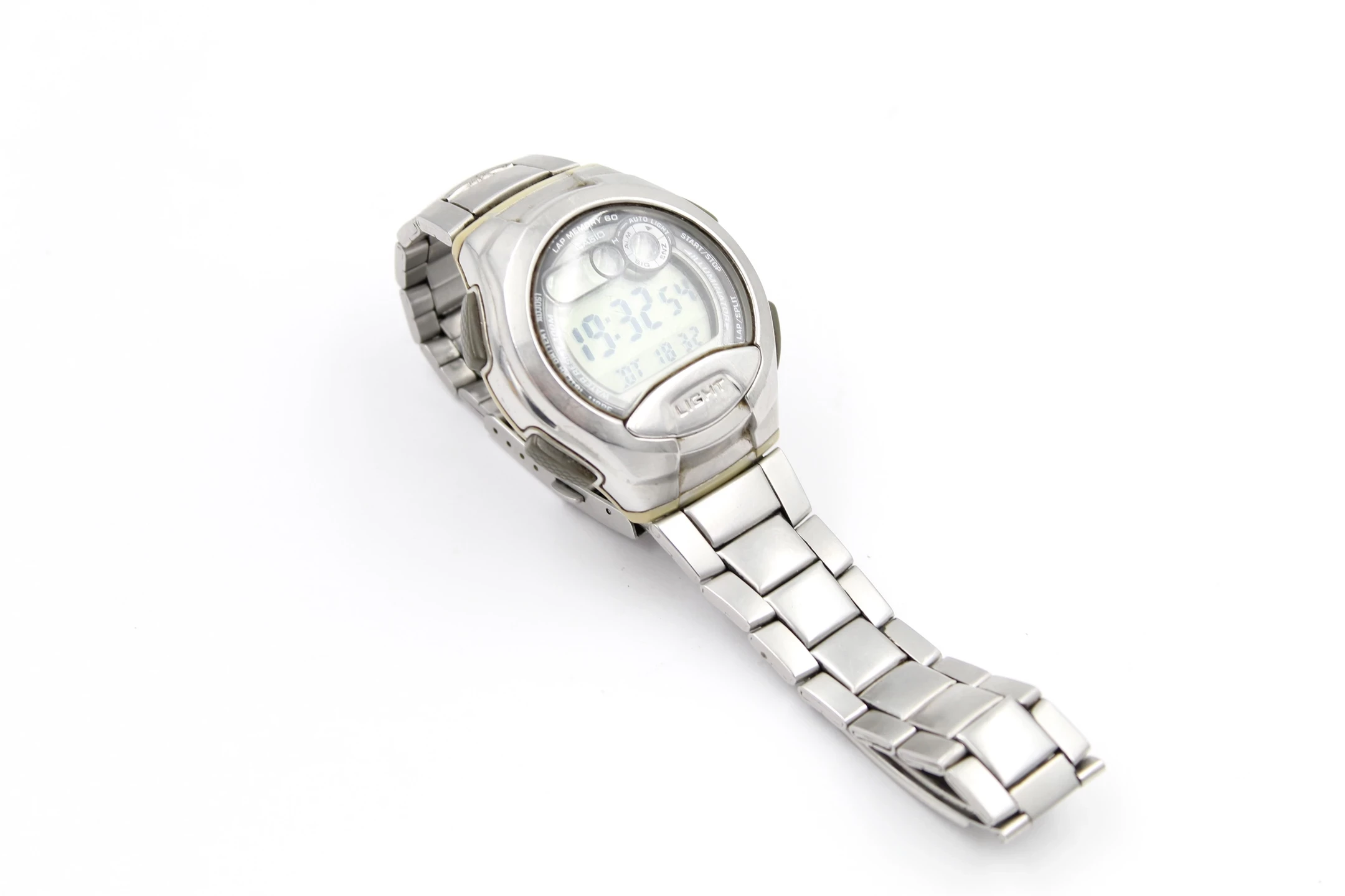 zegarek-vintage-casio-w-752-rodzaj-129220-2