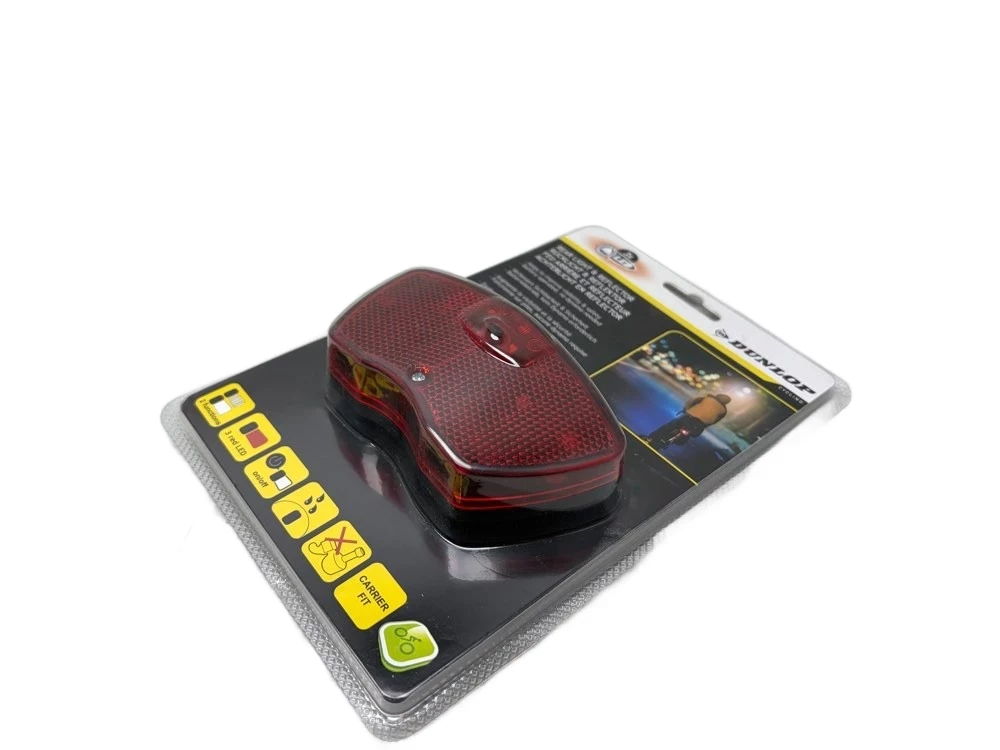 tylne-swiatlo-z-reflektorem-dunlop-stan-11323-2