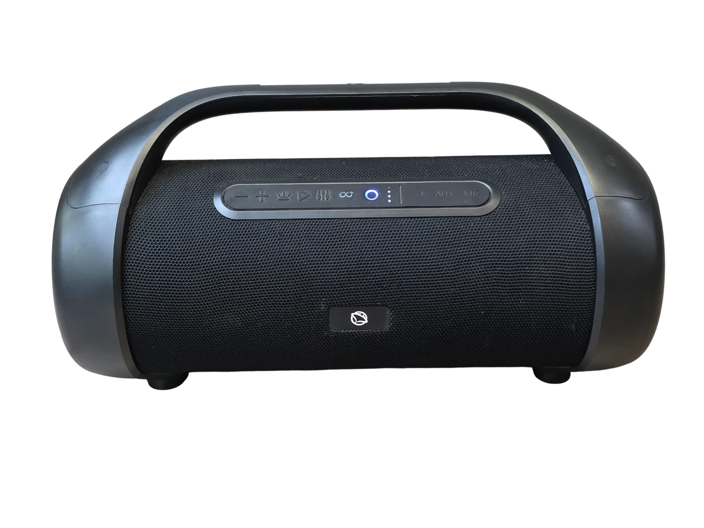 glosnik-bluetooth-przenosny-manta-spk310-90w-wyszynskiego-54-piekary-spj