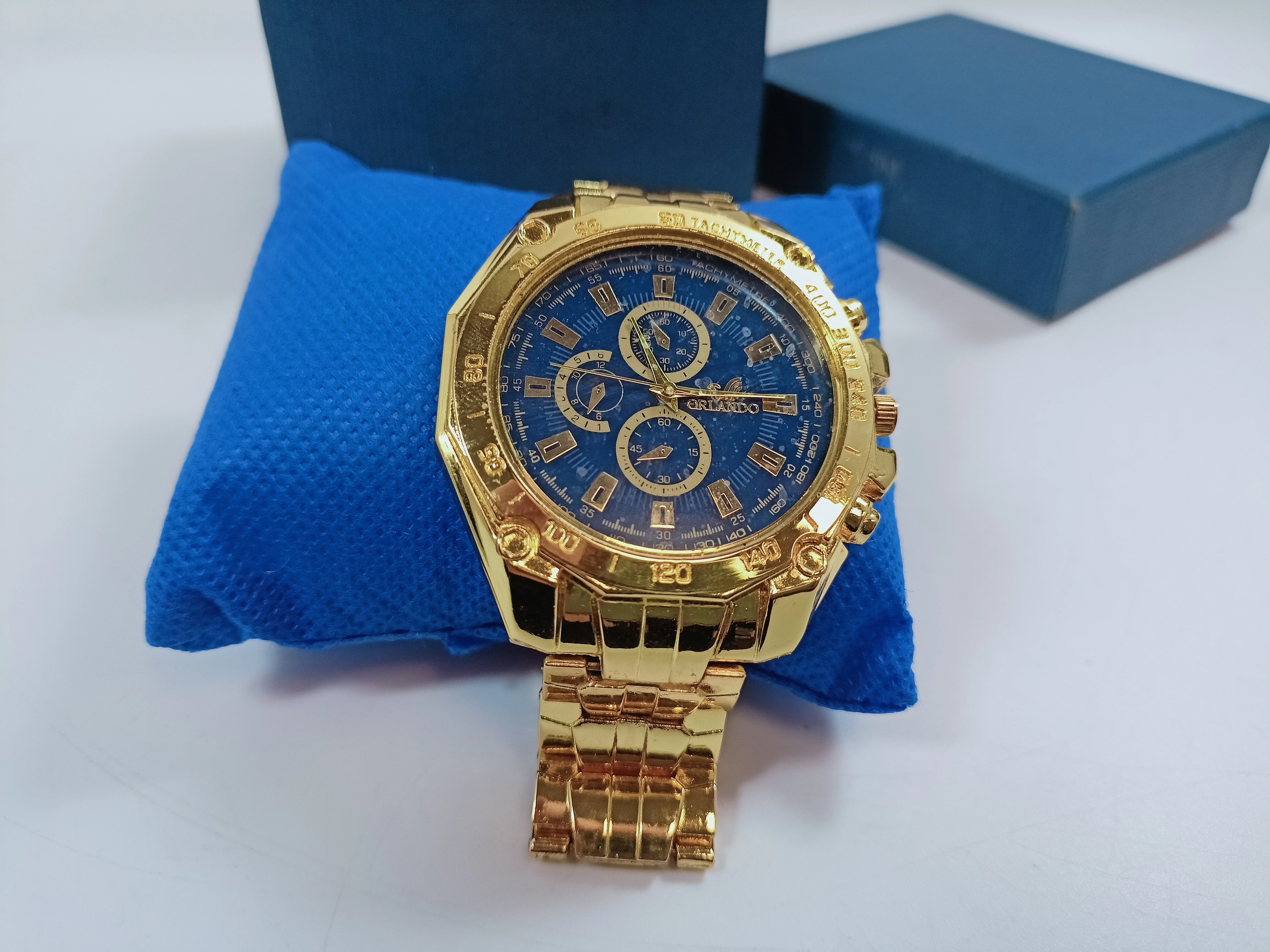 zegarek-meski-orlando-mechanizm-18738-1