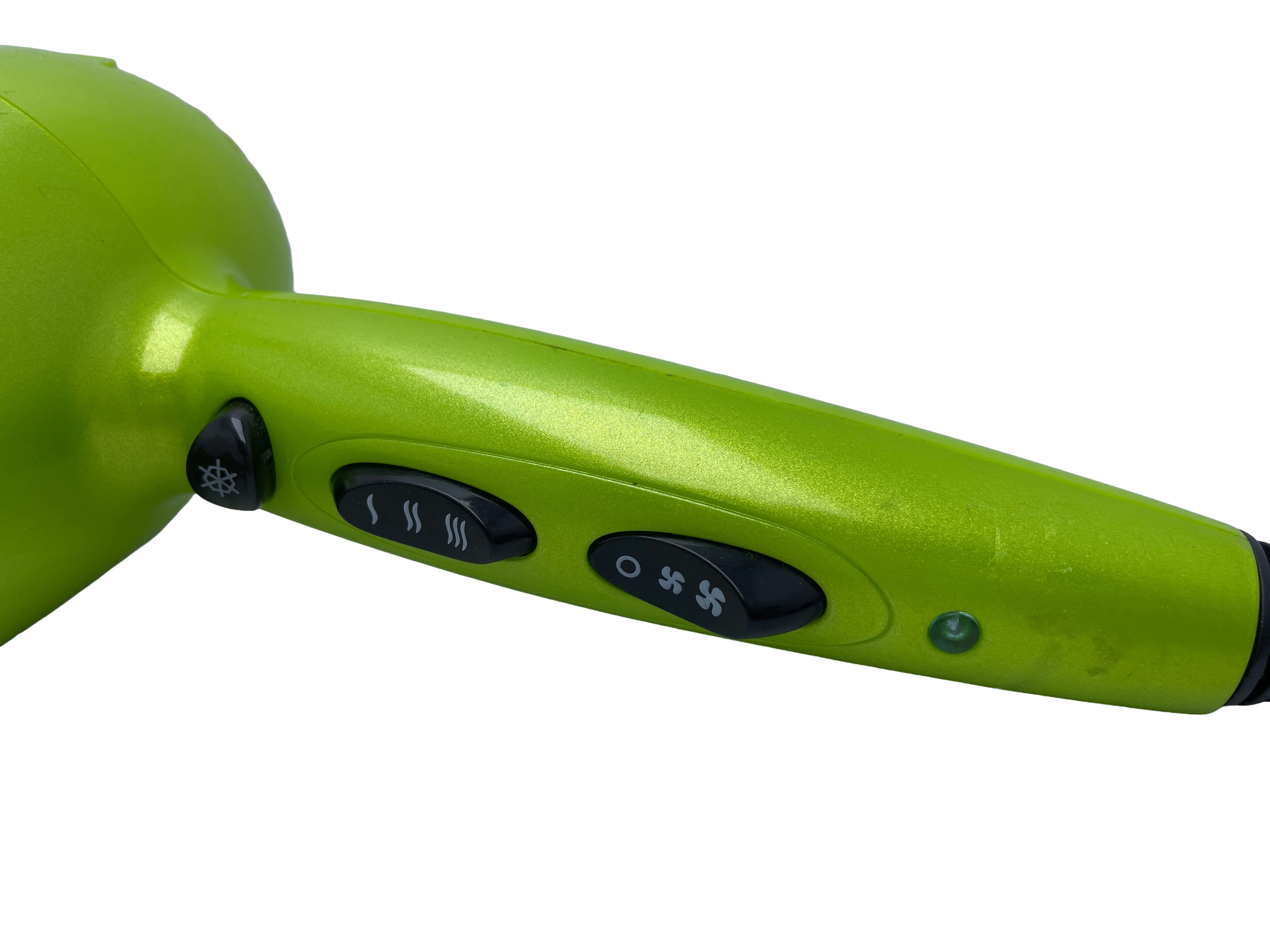 suszarka-do-wlosow-silvercrest-shtr-2200-d2-moc-220000