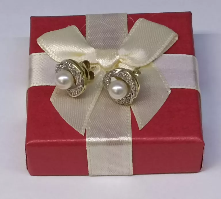 sliczne-zlote-kolczyki-585-313g-rodzaj-2205-16