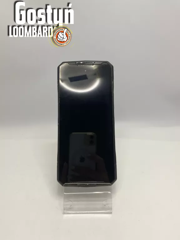 telefon-doogee-dk10-12gb512gb-powst-wielkopolskich-2-gostyn