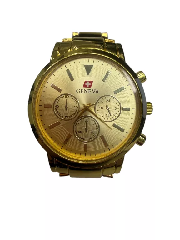 zegarek-geneva-405-ean-gtin-8585063202810