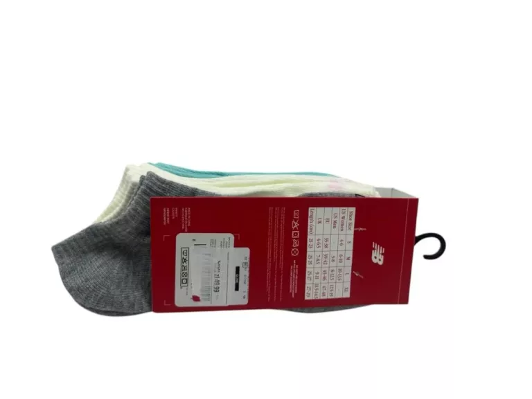 skarpetki-new-balance-39-42-6-par-ean-gtin-8718718041209