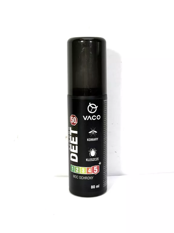 vaco-strong-30-spray-na-komary-kleszcze-i-meszki-deet30-170-ml-plac-zwyciestwa-1u8-szczecin