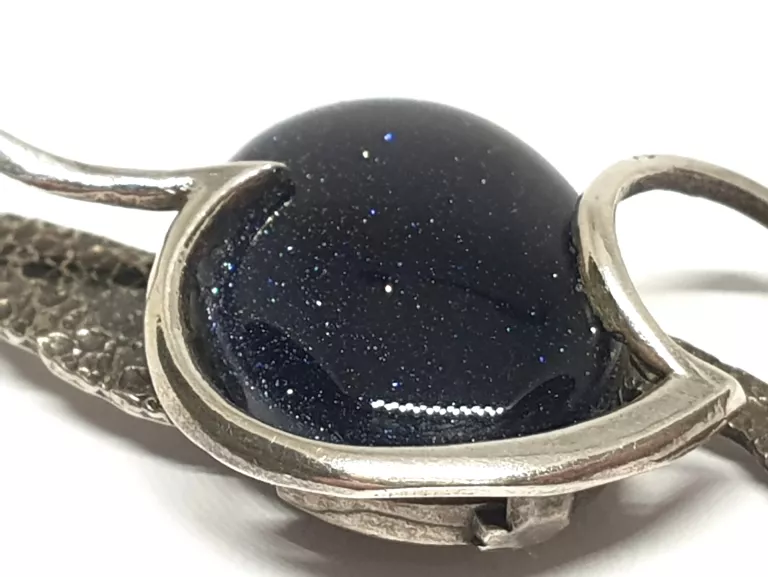 srebro-zawieszka-925-370g-ean-gtin-5905868206999