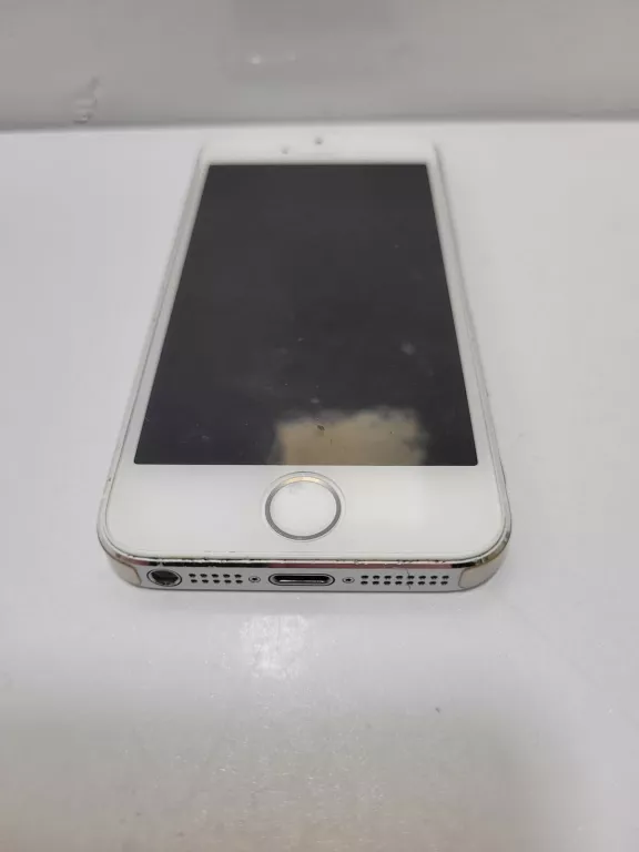 telefon-iphone-5s-kod-producenta-a1457