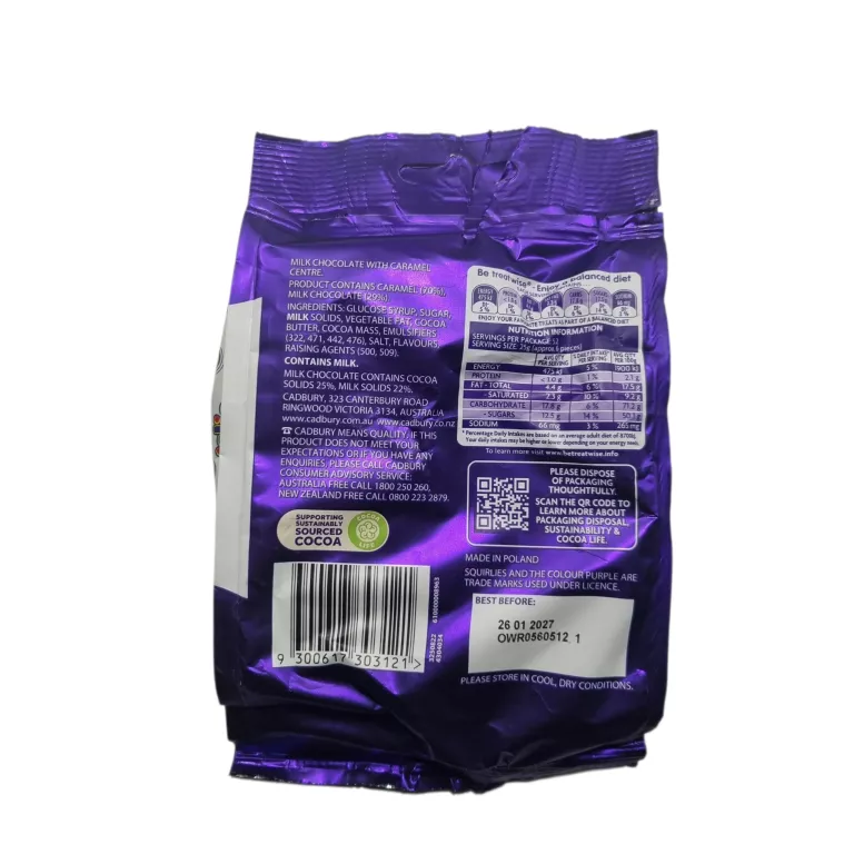 torebka-czekoladowa-cadbury-curly-ean-gtin-7622201405731