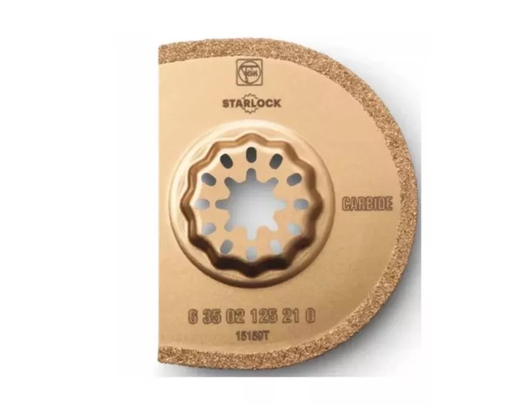 brzeszczot-starlock-do-urzadzen-wielofunkcyjnych-fein-63502169210-wyszynskiego-22d-sj-stargard-jurmat-bis