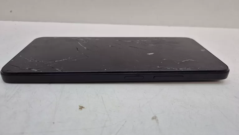 smartfon-xiaomi-redmi-14c-4-gb-128-gb-4g-lte-czarny-zbity-typ-202685-212929