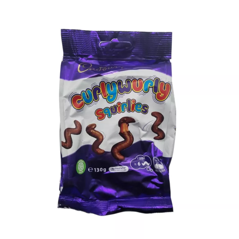 torebka-czekoladowa-cadbury-curly-ostrowskiego-1-wroclaw