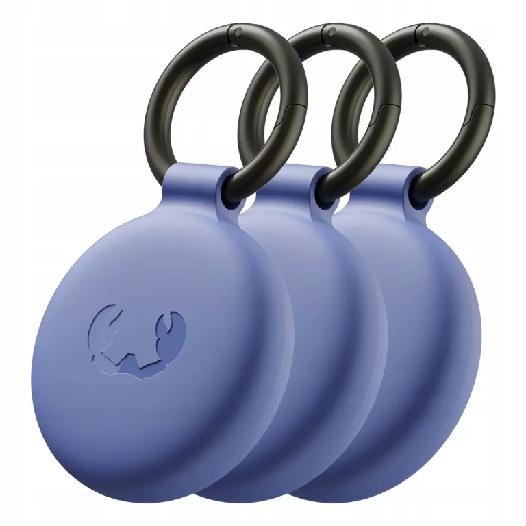 lokalizator-gps-fresh-n-rebel-smart-finder-3-pack-niebieskie-sikorskiego-14-sj-gorzow-wlkp