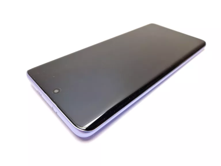 telefon-redmi-note-15-8256gb-fioletowy-kod-producenta-73049