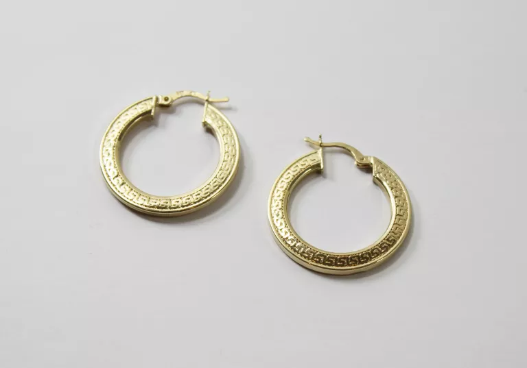 zlote-kolczyki-585-g308-r28-rodzaj-2205-2