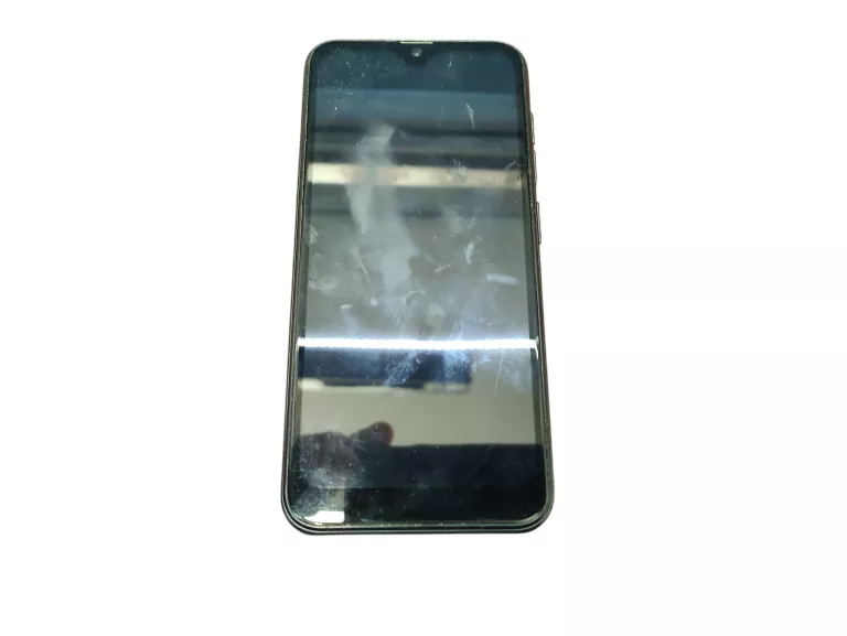 telefon-spc-smart-3-uszkodzony-kosciuszki-62a-zgorzelec