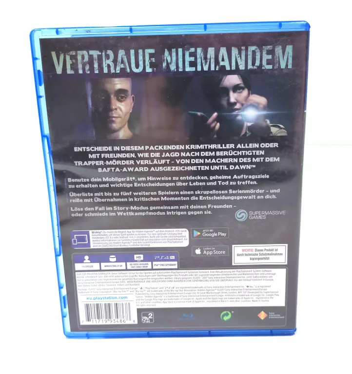 gra-na-ps4-hidden-agenda-ean-gtin-711719934868