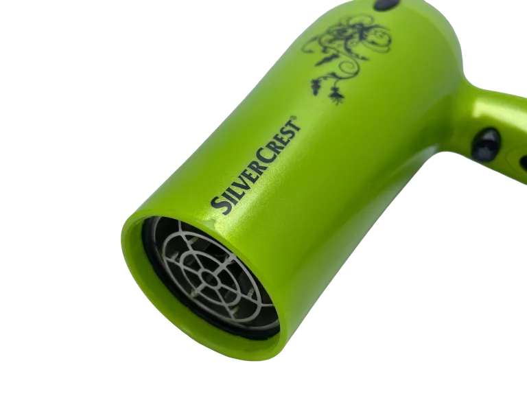 suszarka-do-wlosow-silvercrest-shtr-2200-d2-ean-gtin-4056232870634