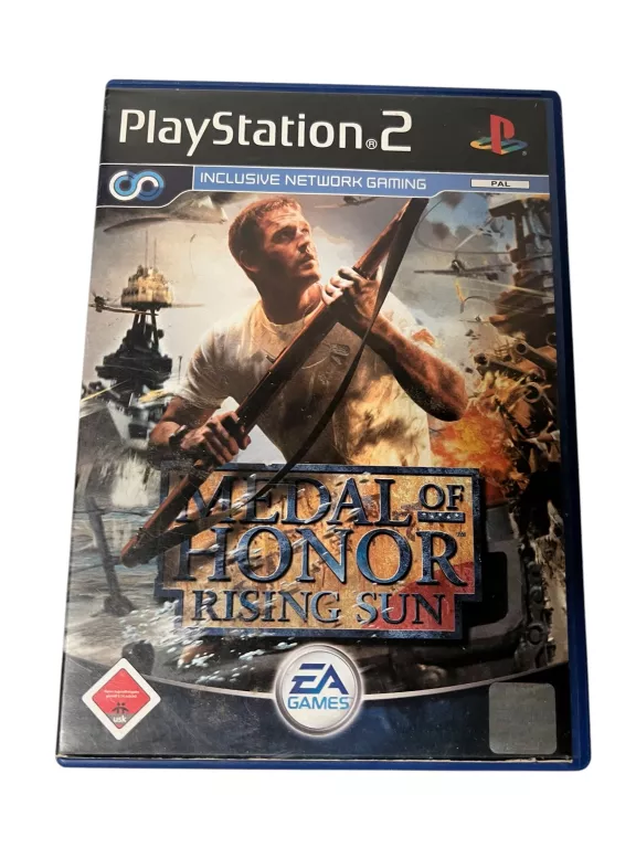 gra-na-ps2-medal-of-honor-rising-sun-org-pud-poniatowskiego-19-a-zgorzelec-markos