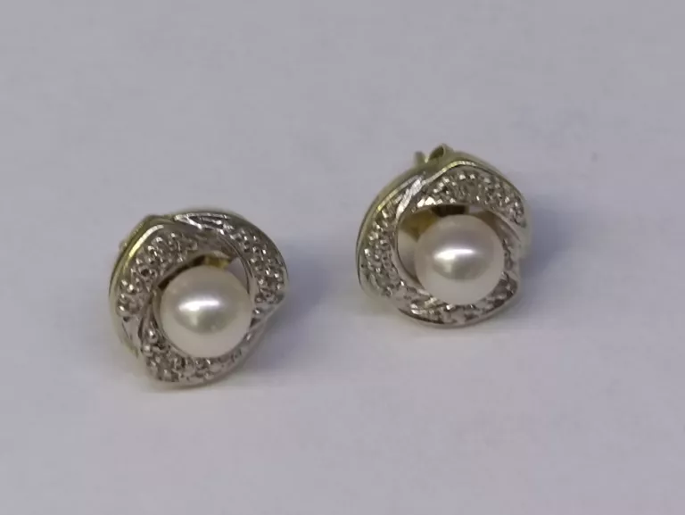 sliczne-zlote-kolczyki-585-313g-ean-gtin-5905868202380