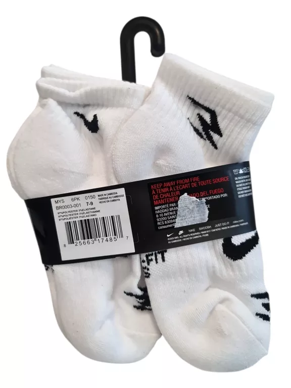 skarpetki-mlodziezowe-nike-dri-fit-35-375-6-par-ean-gtin-825663174857