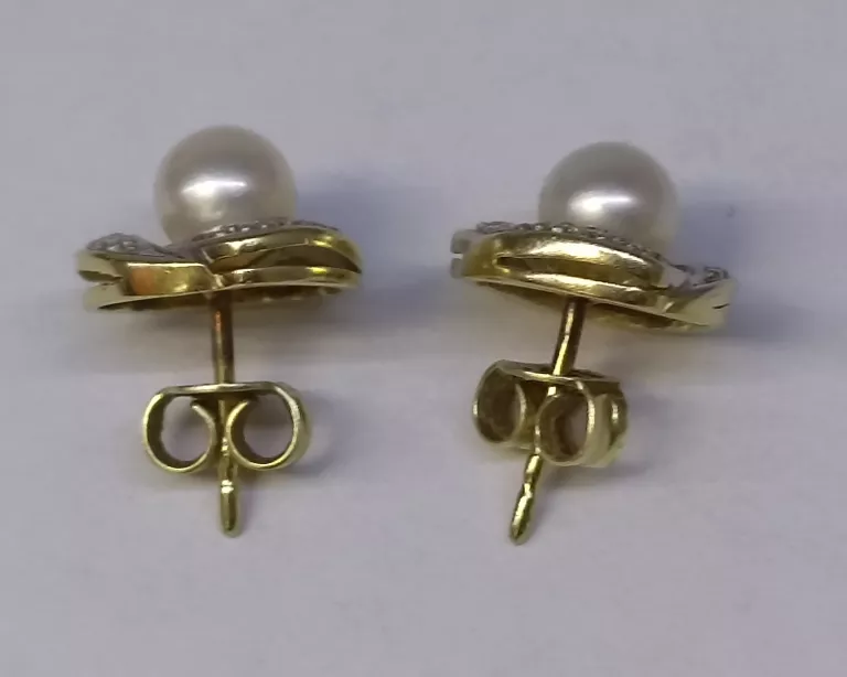 sliczne-zlote-kolczyki-585-313g-stan-11323-2