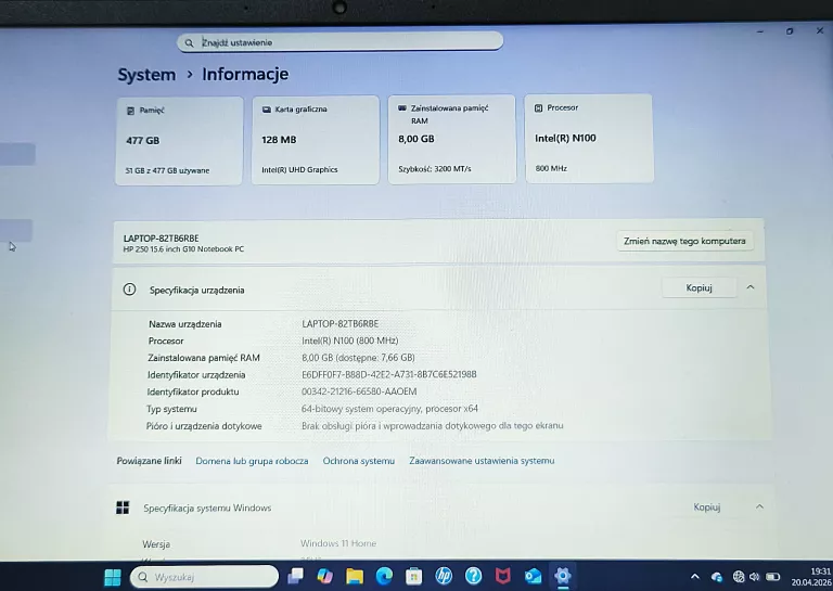 laptop-hp-250-g10-rozdzielczosc-px-4474-211457