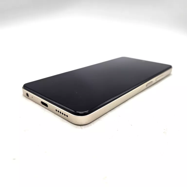 telefon-infinix-smart-8-664-gb-shiny-gold-pudelko-pamiec-ram-202865-214125