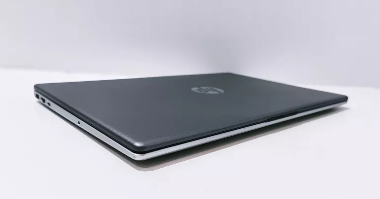 laptop-hp-250-g10-seria-procesora-4366-1884743