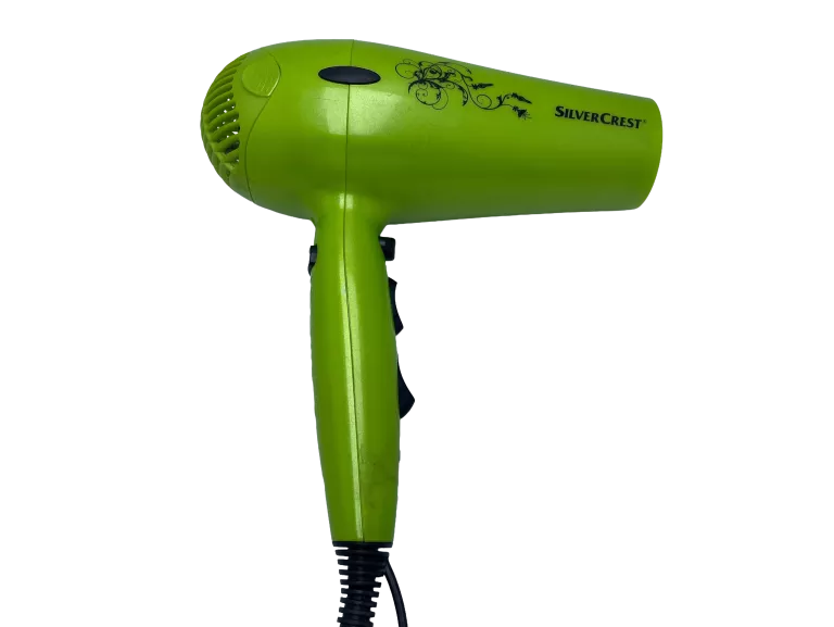 suszarka-do-wlosow-silvercrest-shtr-2200-d2-liczba-predkosci-nadmuchu-2